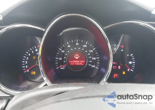 5XXGM4A77CG054422: 42883985