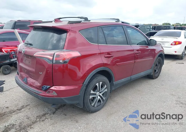 2T3ZFREV4JW512789: 42883986