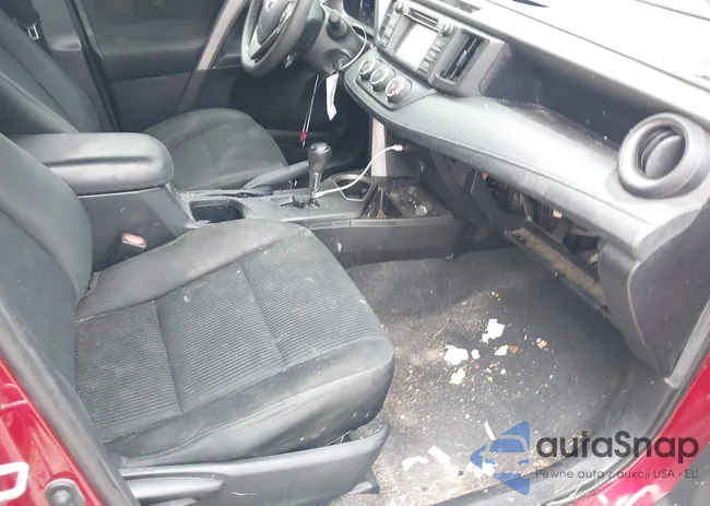 2T3ZFREV4JW512789: 42883986