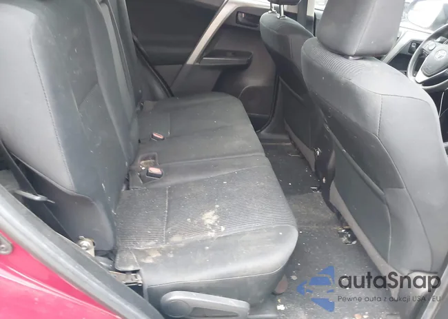 2T3ZFREV4JW512789: 42883986