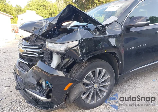 1GNEVKKWXPJ124308: 42883991