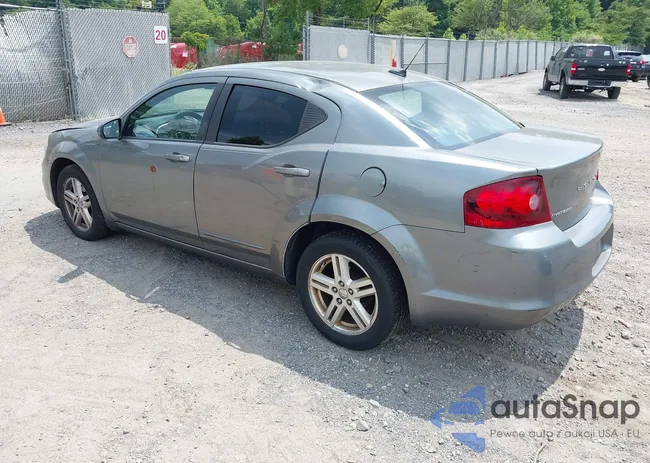 1C3CDZCB0CN112361: 42883994