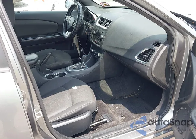 1C3CDZCB0CN112361: 42883994