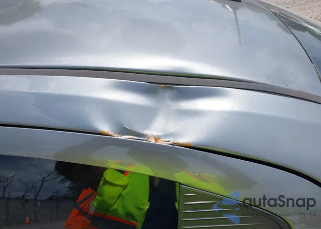 1C3CDZCB0CN112361: 42883994