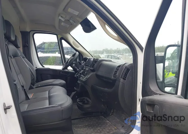 3C6MRVZG0PE586874: 42883995