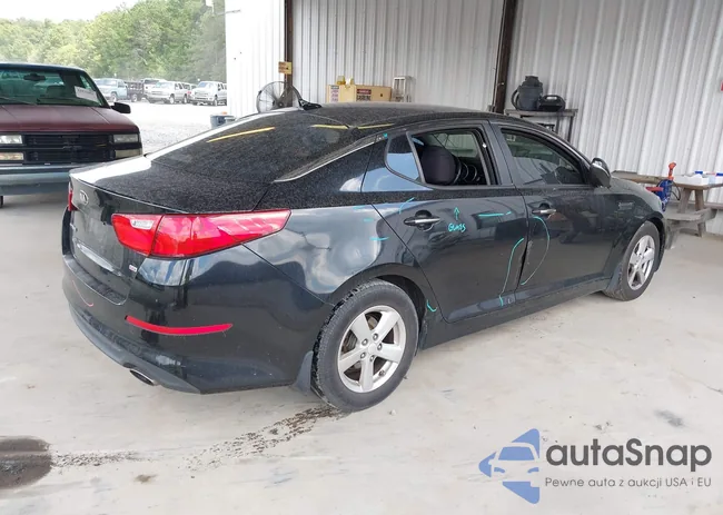 KNAGM4A73F5660371: 42884000