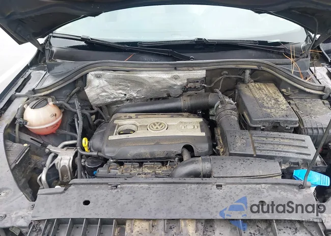 WVGAV7AX1GW579478: 42884015