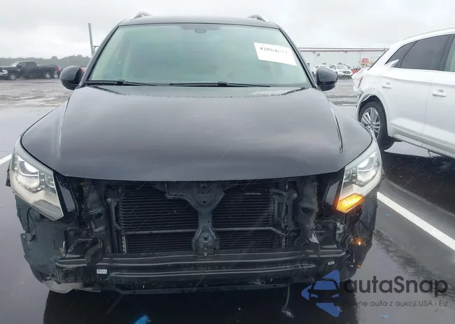 WVGAV7AX1GW579478: 42884015