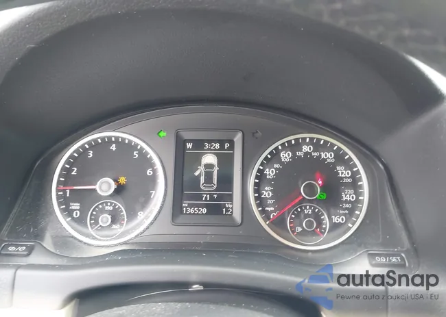 WVGAV7AX1GW579478: 42884015