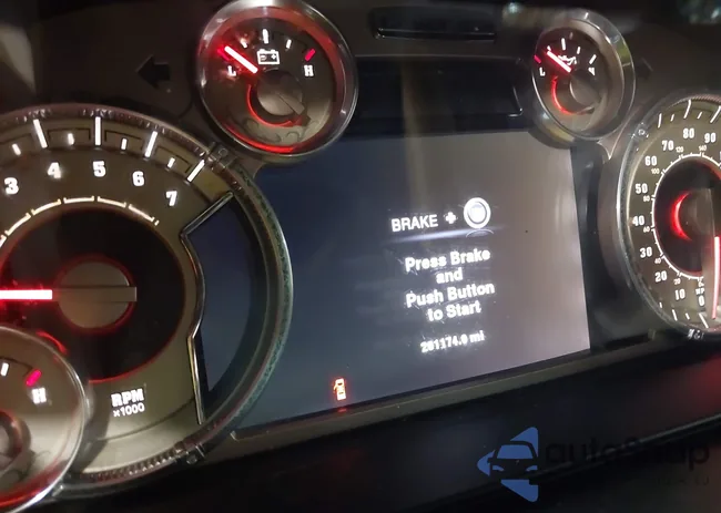 1C6RR7PTXES295374: 42884025