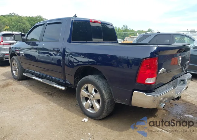 1C6RR7LT0KS557954: 42884027