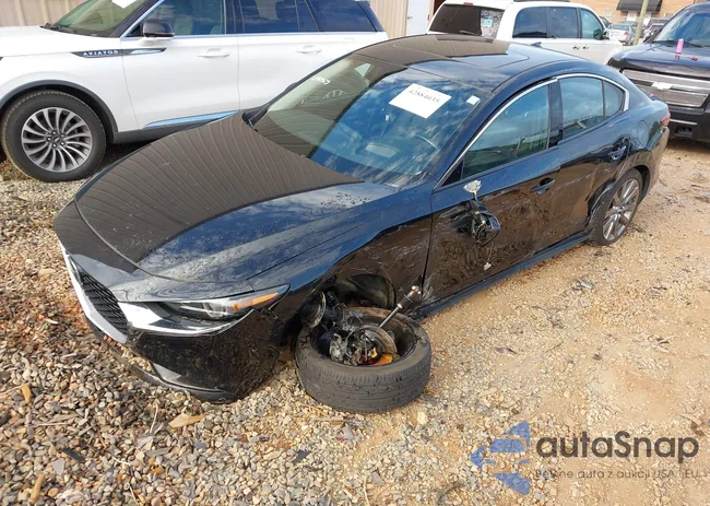 3MZBPADL8MM254750: 42884035