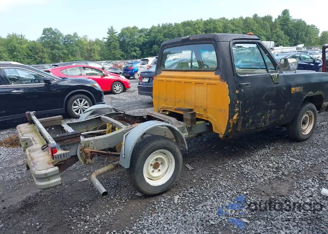 1B7FE06Y8KS163513: 42884040