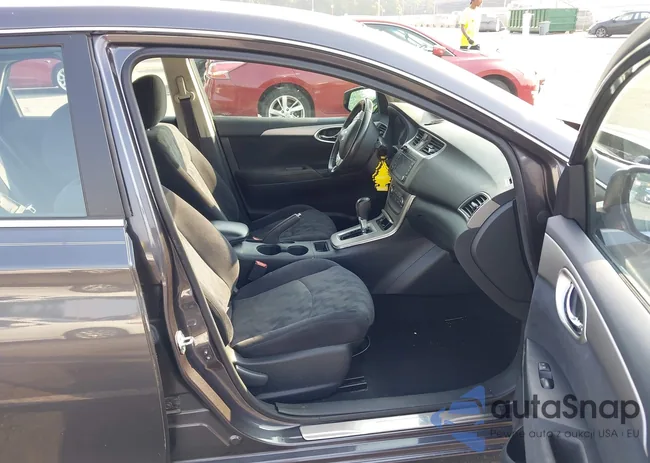 3N1AB7AP4DL666826: 42884042