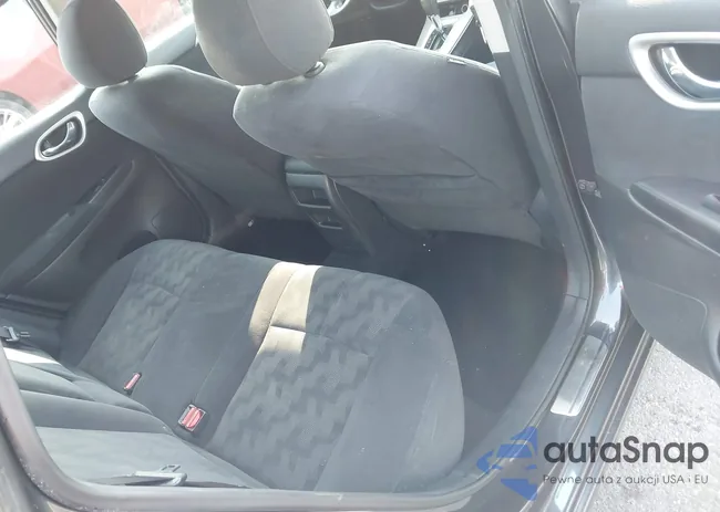 3N1AB7AP4DL666826: 42884042