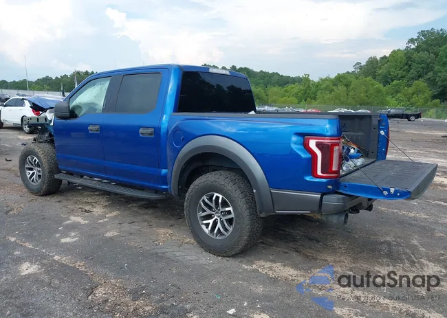 1FTFW1RG7HFB30199: 42884043