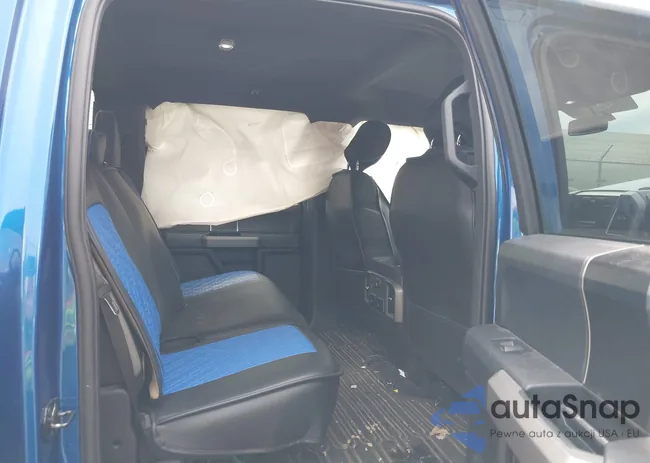 1FTFW1RG7HFB30199: 42884043