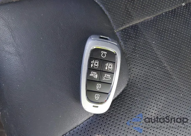 5NMS44AL1NH448512: 42884045