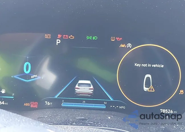 5NMS44AL1NH448512: 42884045