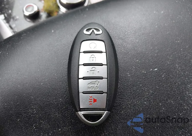 5N1DL0MM7JC532184: 42884051