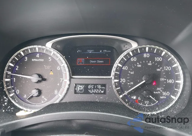 5N1DL0MM7JC532184: 42884051