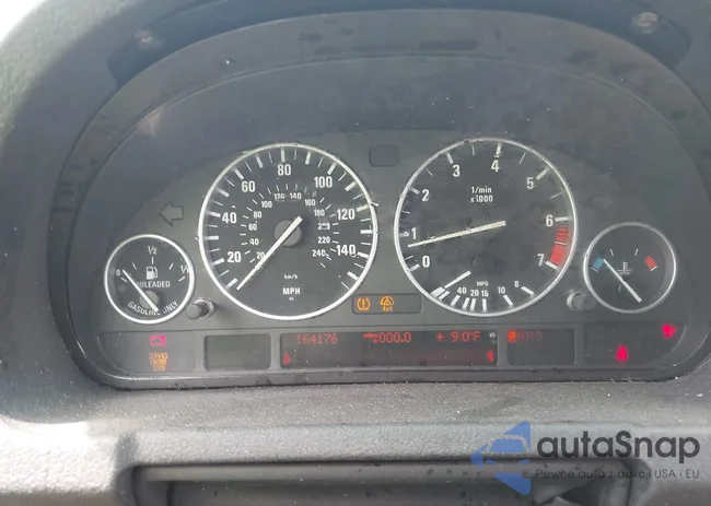 5UXFA13586LY43082: 42884052