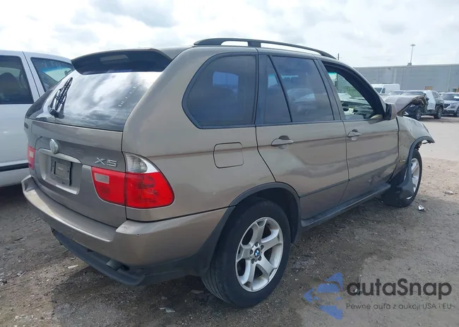 5UXFA13586LY43082: 42884052