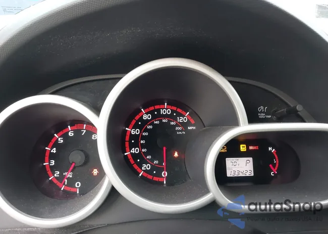 5Y2SP67859Z457642: 42884057