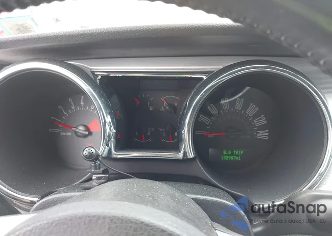 1ZVHT82H055101087: 42884063