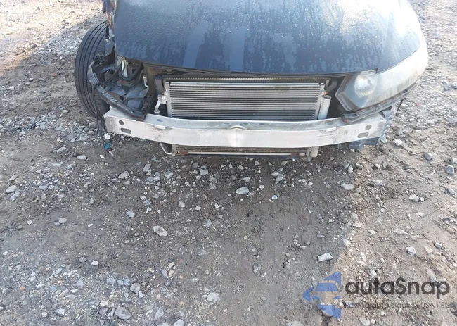 2HGFG12878H573033: 42884067