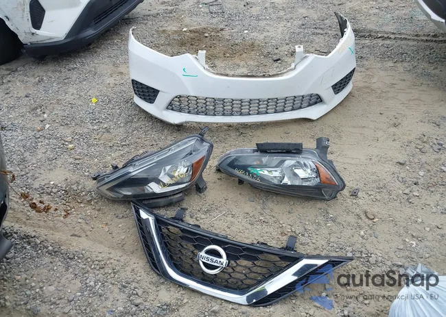 3N1AB7AP9HY282016: 42884070