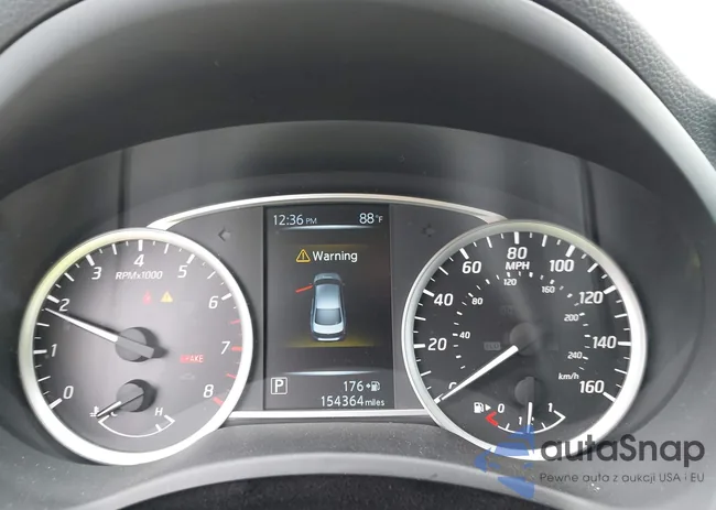 3N1AB7AP9HY282016: 42884070