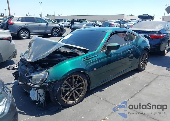 JF1ZNAE16L8750966: 42884076