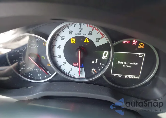 JF1ZNAE16L8750966: 42884076