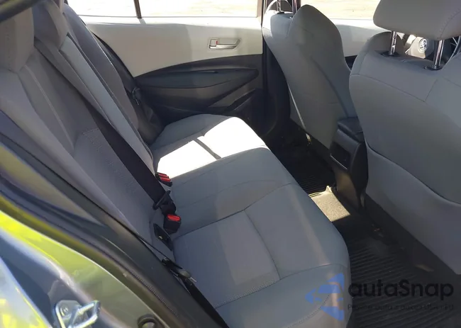 JTDS4RCE5LJ037522: 42884077