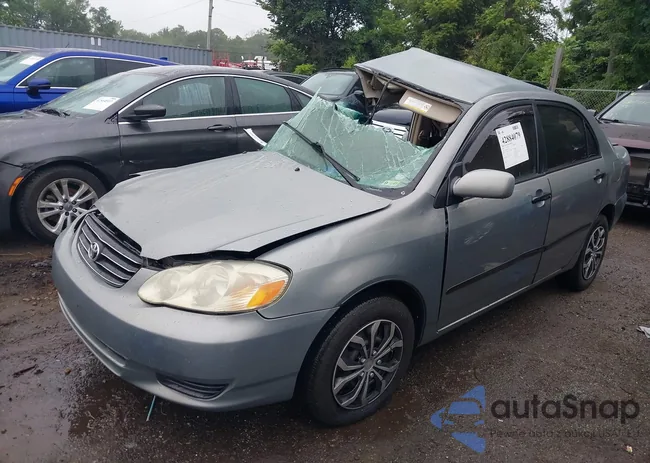 1NXBR32E53Z077187: 42884079