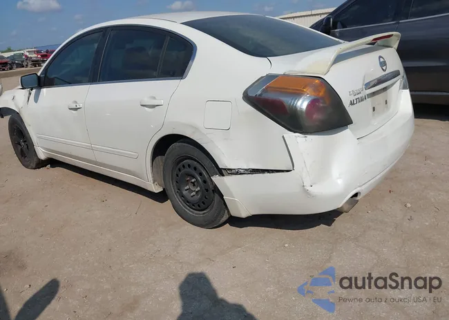 1N4AL21E58N541096: 42884083