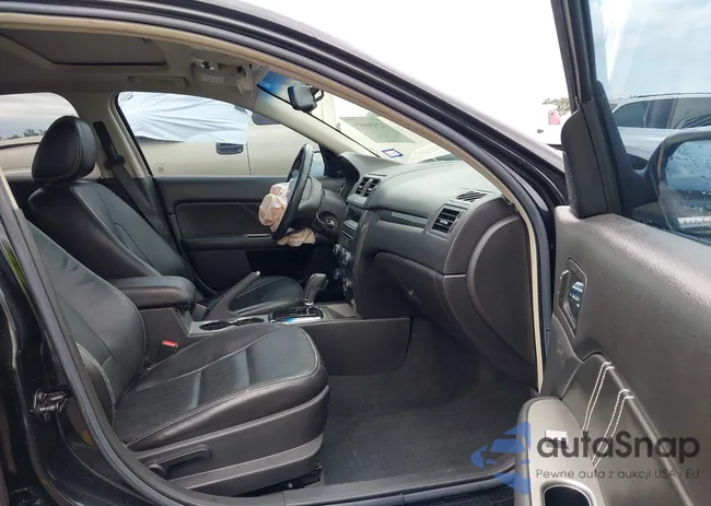 3FAHP0KC5AR138338: 42884085