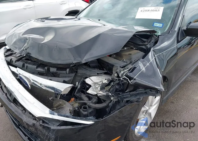 3FAHP0KC5AR138338: 42884085