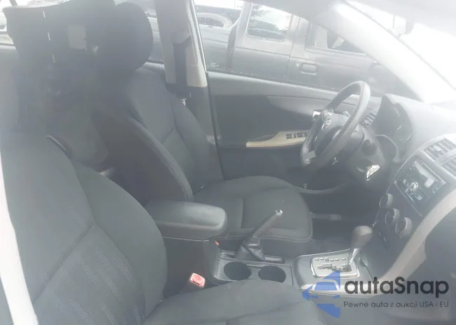 2T1BU4EE7CC859329: 42884090