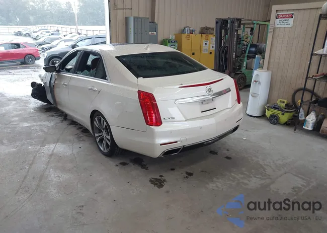 1G6AV5S84E0177960: 42884091