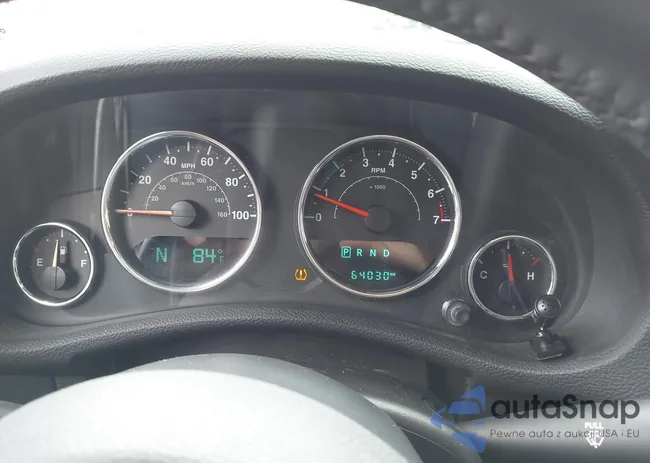 1C4BJWDG2JL859963: 42884092