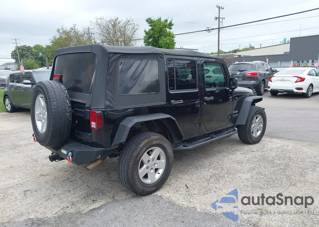 1C4BJWDG2JL859963: 42884092