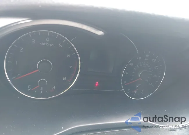 3KPFK4A73HE082901: 42884093