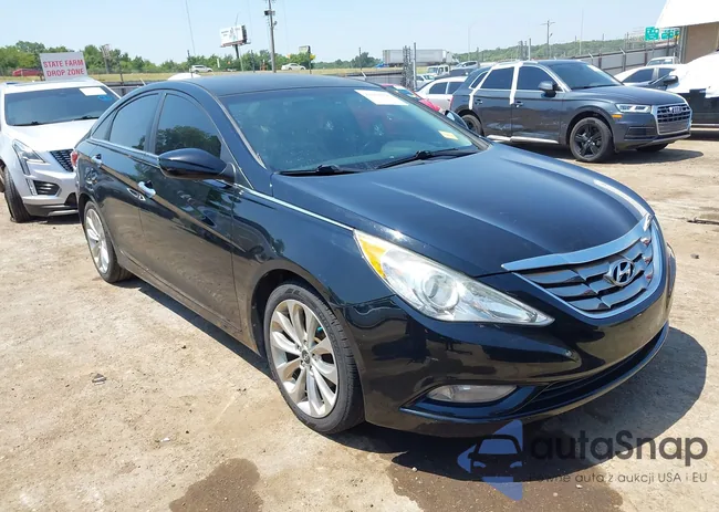 5NPEC4AC1DH682652: 42884096