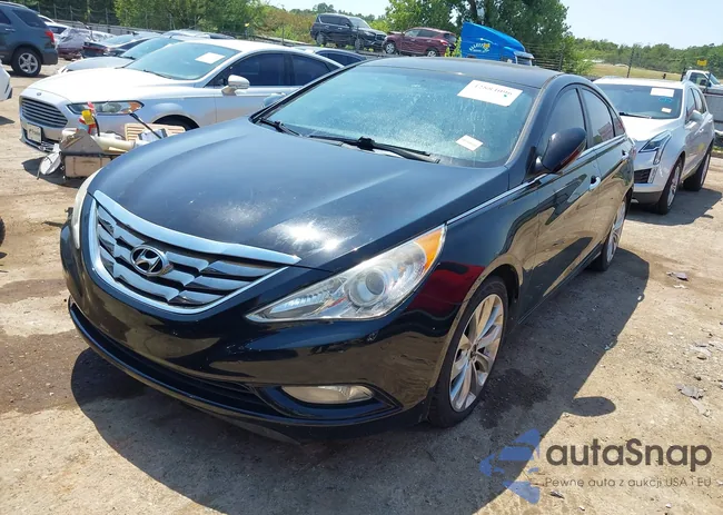 5NPEC4AC1DH682652: 42884096