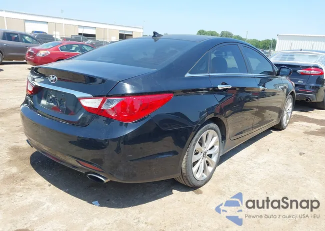 5NPEC4AC1DH682652: 42884096