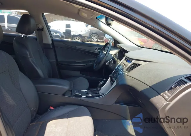 5NPEC4AC1DH682652: 42884096