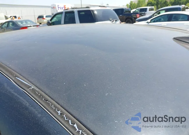 5NPEC4AC1DH682652: 42884096