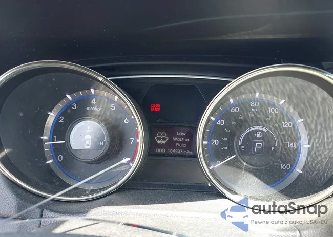 5NPEC4AC1DH682652: 42884096